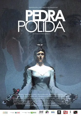 Pedra Polida (2022)