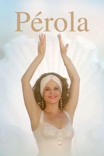 Perola (2023)