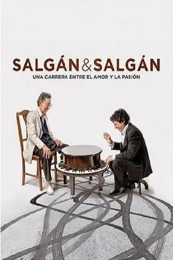 Salgán & Salgán (2015)