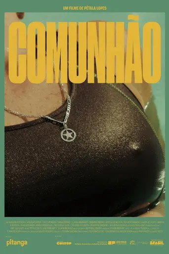 Communion (2026)