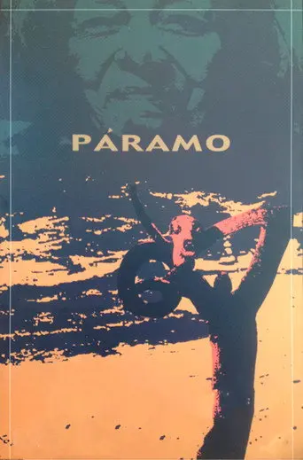 Páramo (2004)