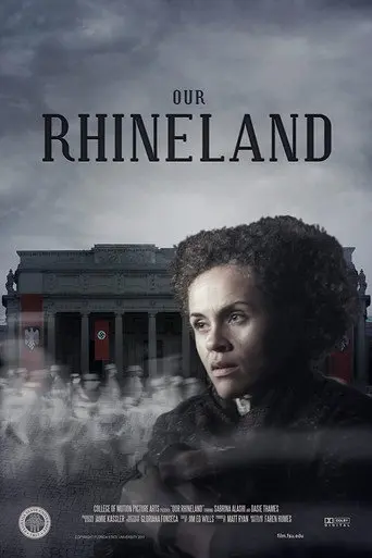 Our Rhineland (2011)