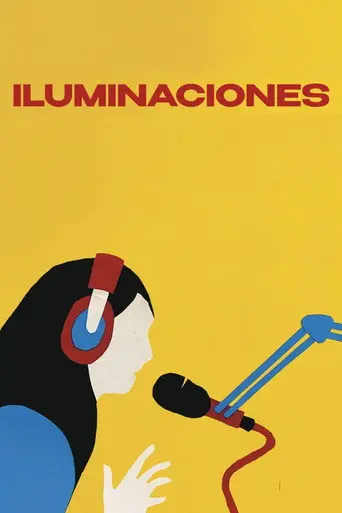 Iluminaciones (2025)