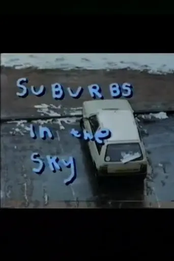 Suburbs in the Sky (1991)