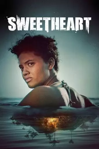Sweetheart (2019)