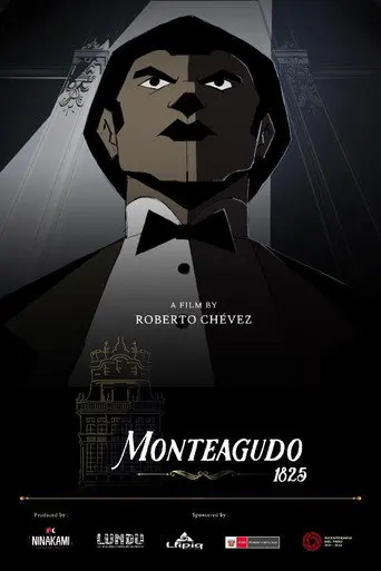 Monteagudo 1825 (2024)