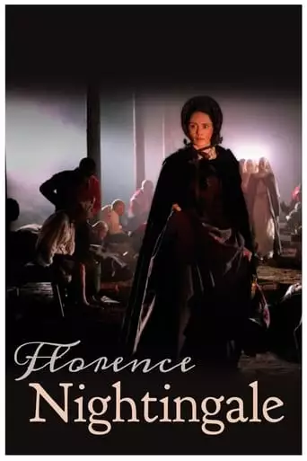 Florence Nightingale (2008)