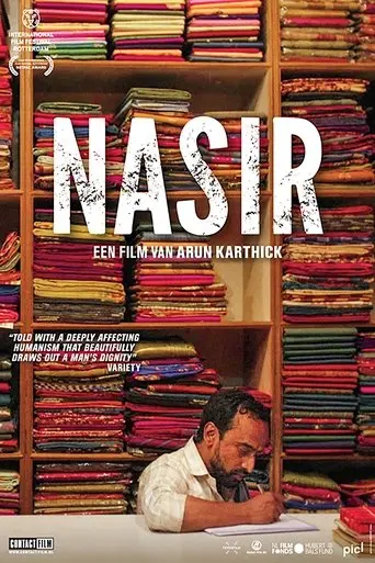 Nasir (2020)