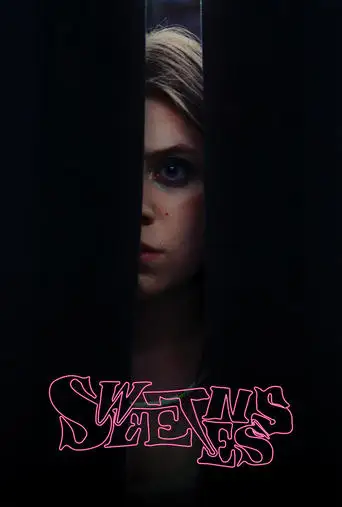 Sweetness (2025)