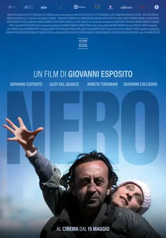 Nero (2024)