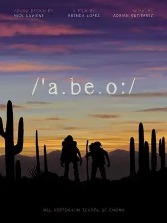 Abeo (2018)