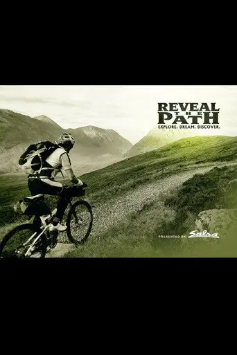 Reveal The Path (2012)