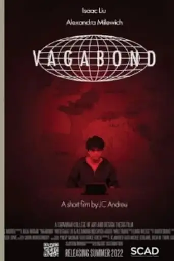 Vagabond (2022)