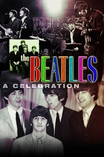 The Beatles: A Celebration (1999)