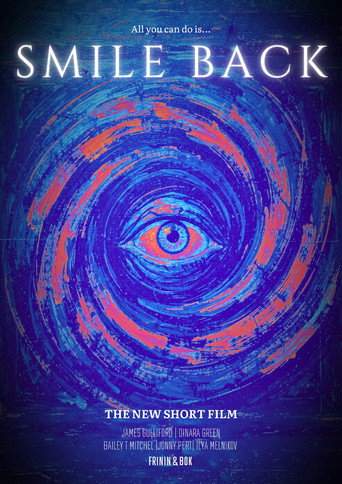 Smile Back (2026)