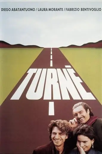 Turne (1990)