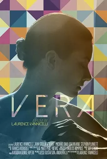 Vera (2015)