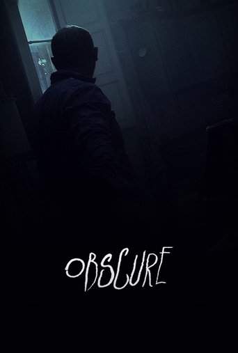Obscure (2015)