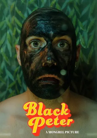 Black Peter (1970)