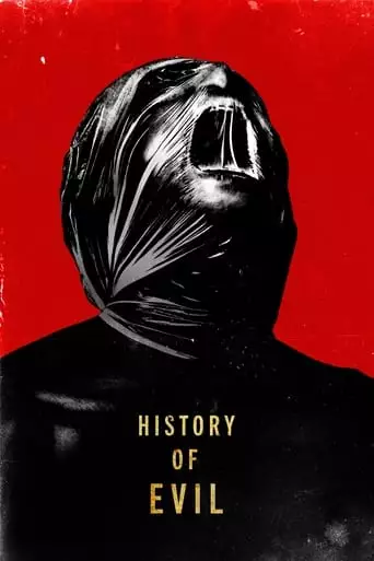 History Of Evil (2023)