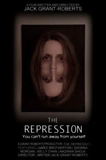 The Repression (1970)