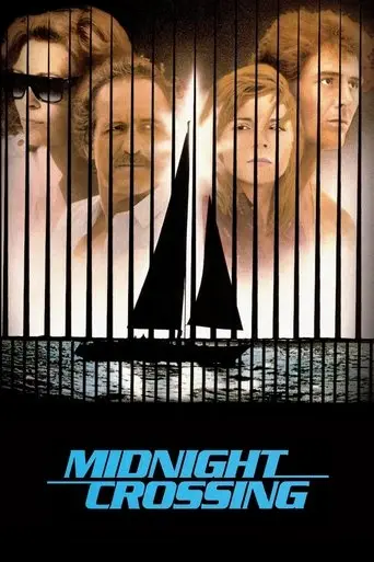 Midnight Crossing (1988)