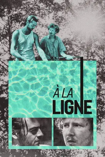 À la ligne (2026)