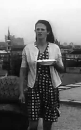 Himmel Oder Wienerstadt (1990)