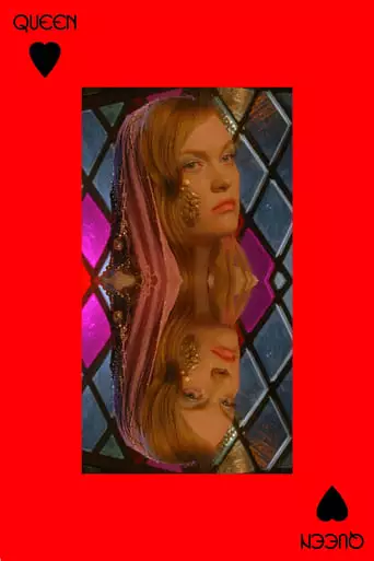 Queen (2019)