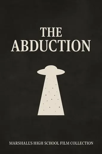 The Abduction (2007)