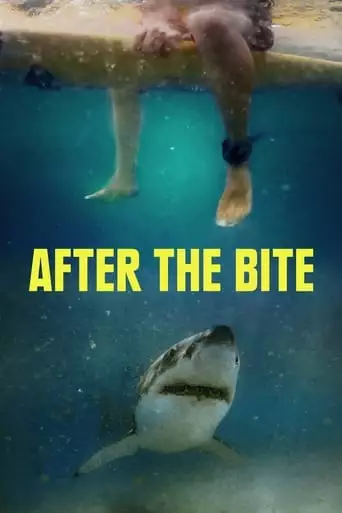 After The Bite (2023)