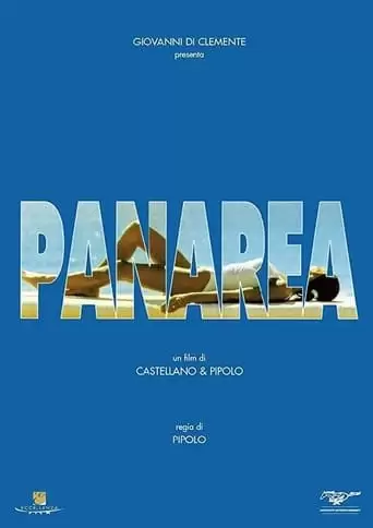 Panarea (1997)