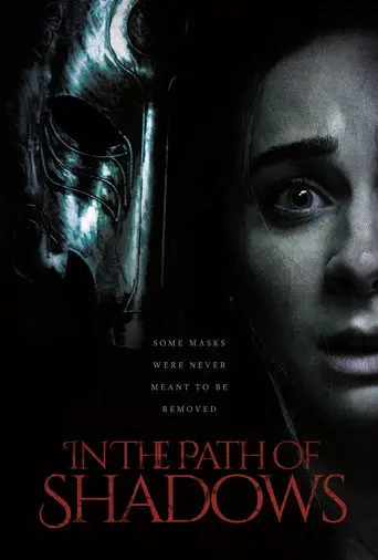 In The Path of Shadows (1970)