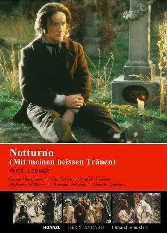 Notturno (2006)