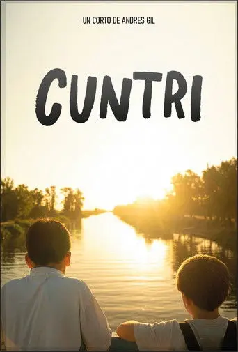 Cuntri (2026)