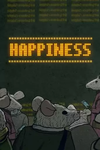 Happiness (2017)