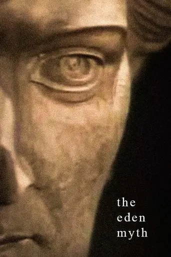 The Eden Myth (1999)