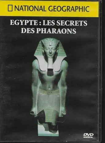 Egypt: Secrets of the Pharaohs (1997)