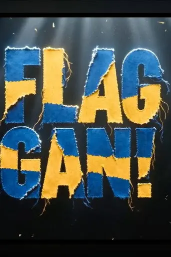 Flaggan (2026)