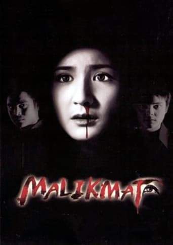 Malikmata (2003)