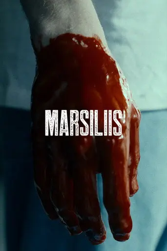 Marsiliis (2024)