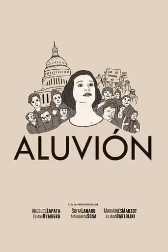 Aluvion (2022)