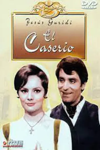 El Caserío (José Antonio Irastorza) (1996)