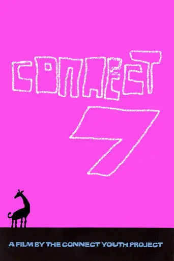 Connect 7 (2008)