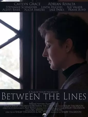 Between The Lines (2023)