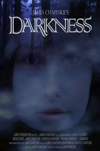 Darkness (2023)