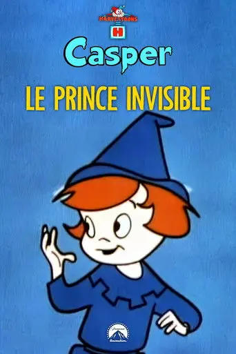 The Enchanted Prince (1964)