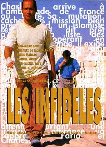 Les Infideles (1997)