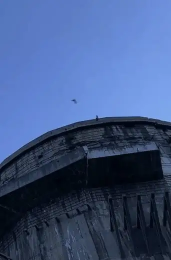 Death Is Coming (2022)