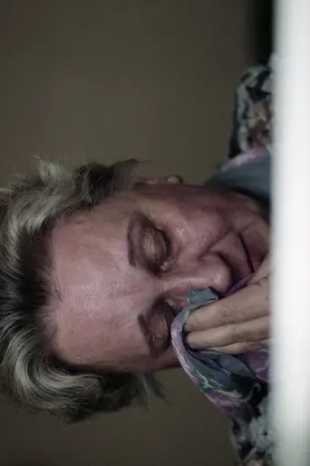 Calling Ukraine (2015)